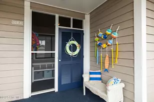 2503 W Fort Macon Rd, Atlantic Beach, NC 28512 - Photo 4