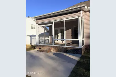3218 School View Drive, Farmville, NC 27828 - Photo 28