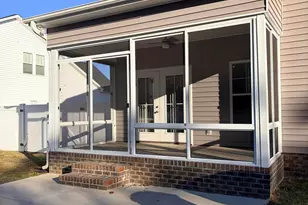 3218 School Vw Dr, Farmville, NC 27828 - Photo 28
