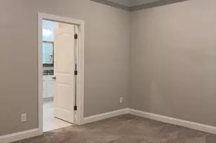 3218 School Vw Dr, Farmville, NC 27828 - Photo 20