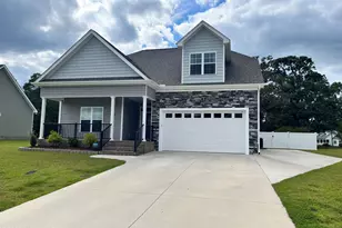 3218 School Vw Dr, Farmville, NC 27828 - Photo 2