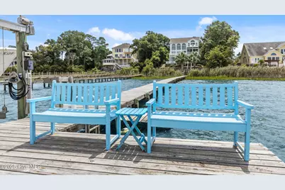 8722 Emerald Plantation Road, Emerald Isle, NC 28594 - Photo 68