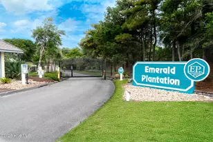 8722 Emerald Plantation Rd, Emerald Isle, NC 28594 - Photo 80