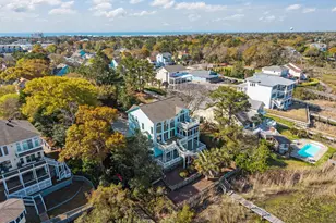 8722 Emerald Plantation Rd, Emerald Isle, NC 28594 - Photo 74