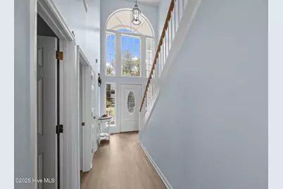 8722 Emerald Plantation Road, Emerald Isle, NC 28594 - Photo 36