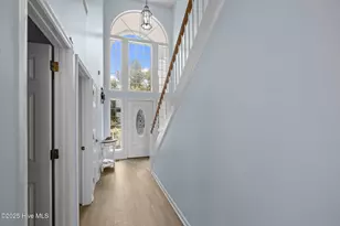 8722 Emerald Plantation Rd, Emerald Isle, NC 28594 - Photo 36