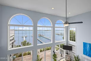8722 Emerald Plantation Rd, Emerald Isle, NC 28594 - Photo 26