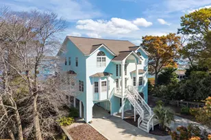 8722 Emerald Plantation Rd, Emerald Isle, NC 28594 - Photo 72