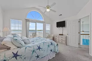 8722 Emerald Plantation Rd, Emerald Isle, NC 28594 - Photo 40