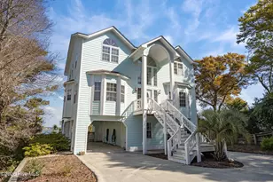 8722 Emerald Plantation Rd, Emerald Isle, NC 28594 - Photo 74