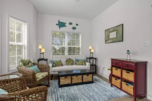 8722 Emerald Plantation Rd, Emerald Isle, NC 28594 - Photo 38