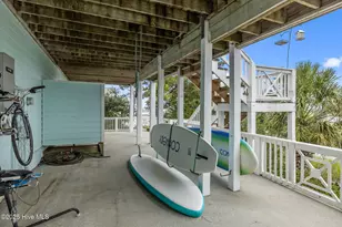8722 Emerald Plantation Rd, Emerald Isle, NC 28594 - Photo 84