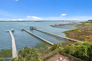 8722 Emerald Plantation Rd, Emerald Isle, NC 28594 - Photo 58
