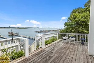 8722 Emerald Plantation Rd, Emerald Isle, NC 28594 - Photo 6