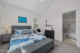 8722 Emerald Plantation Rd, Emerald Isle, NC 28594 - Photo 46