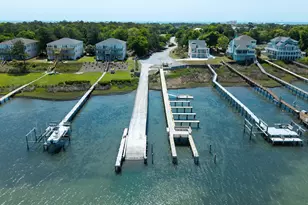 8722 Emerald Plantation Rd, Emerald Isle, NC 28594 - Photo 94