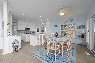 8722 Emerald Plantation Rd, Emerald Isle, NC 28594 - Photo 24