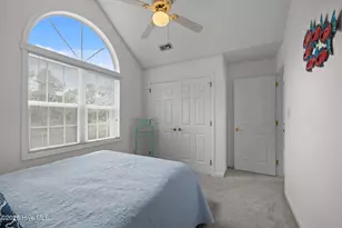 8722 Emerald Plantation Rd, Emerald Isle, NC 28594 - Photo 58