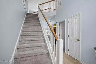 8722 Emerald Plantation Rd, Emerald Isle, NC 28594 - Photo 44