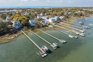 8722 Emerald Plantation Rd, Emerald Isle, NC 28594 - Photo 8