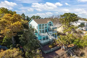 8722 Emerald Plantation Rd, Emerald Isle, NC 28594 - Photo 78