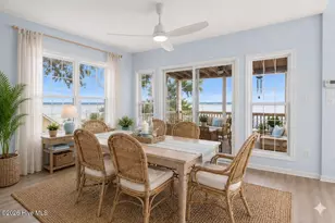 8722 Emerald Plantation Rd, Emerald Isle, NC 28594 - Photo 28