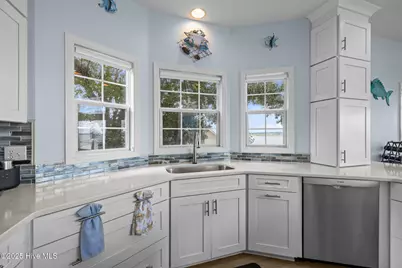8722 Emerald Plantation Road, Emerald Isle, NC 28594 - Photo 24