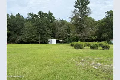 8274 Us-701 Highway, Elizabethtown, NC 28337 - Photo 2