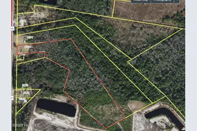 8274 Us-701 Highway, Elizabethtown, NC 28337 - Photo 6