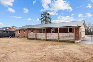 103 Bridle Path Rd, Goldsboro, NC 27534 - Photo 6