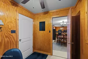 103 Bridle Path Rd, Goldsboro, NC 27534 - Photo 24