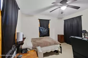 103 Bridle Path Rd, Goldsboro, NC 27534 - Photo 38