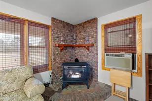 103 Bridle Path Rd, Goldsboro, NC 27534 - Photo 20