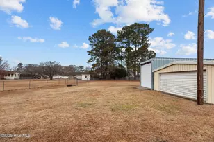 103 Bridle Path Rd, Goldsboro, NC 27534 - Photo 10