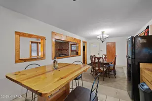 103 Bridle Path Rd, Goldsboro, NC 27534 - Photo 30
