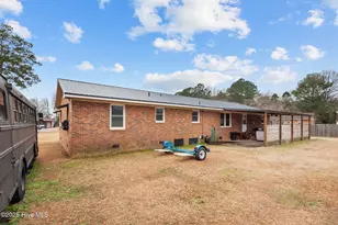 103 Bridle Path Rd, Goldsboro, NC 27534 - Photo 8