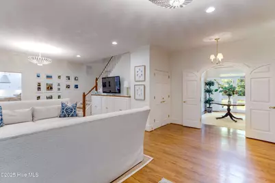 611 Queen Annes Road, Greenville, NC 27858 - Photo 14