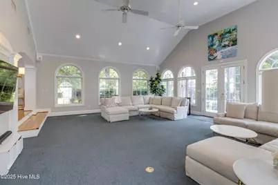 611 Queen Annes Road, Greenville, NC 27858 - Photo 16