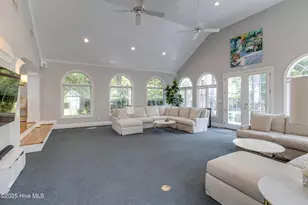 611 Queen Annes Rd, Greenville, NC 27858 - Photo 16