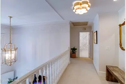 611 Queen Annes Road, Greenville, NC 27858 - Photo 26