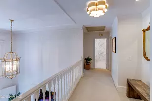 611 Queen Annes Rd, Greenville, NC 27858 - Photo 26