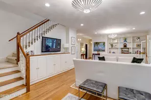 611 Queen Annes Rd, Greenville, NC 27858 - Photo 12