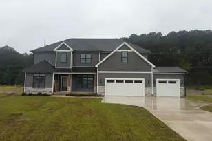 3412 Rockbend Rd, Winterville, NC 28590 - Photo 1