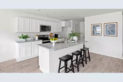 1002 Brooke Ridge Lane, Boiling Spring Lakes, NC 28461 - Photo 14