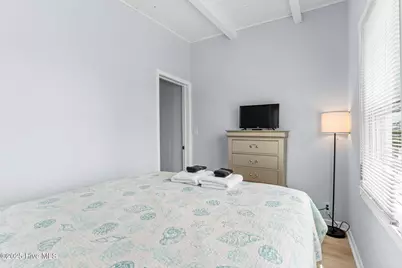 930 E Beach Drive, Oak Island, NC 28465 - Photo 32