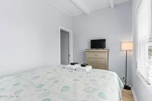930 E Beach Dr, Oak Island, NC 28465 - Photo 32