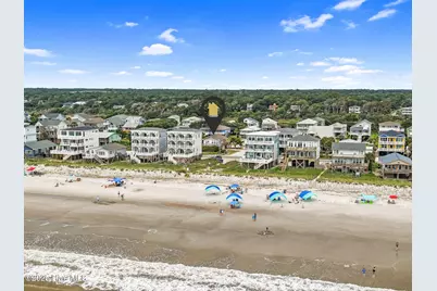 930 E Beach Drive, Oak Island, NC 28465 - Photo 44