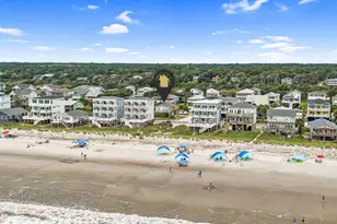 930 E Beach Dr, Oak Island, NC 28465 - Photo 44