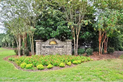 7195 Bonaventure Street SW #403, Ocean Isle Beach, NC 28469 - Photo 22