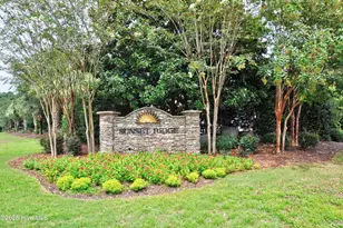 7195 Bonaventure St SW, Ocean Isle Beach, NC 28469 - Photo 22